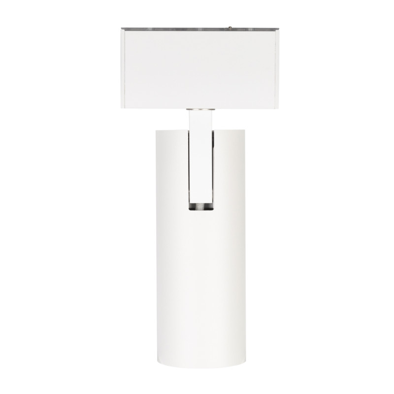 Купить Светильник на шине Arlight 046590