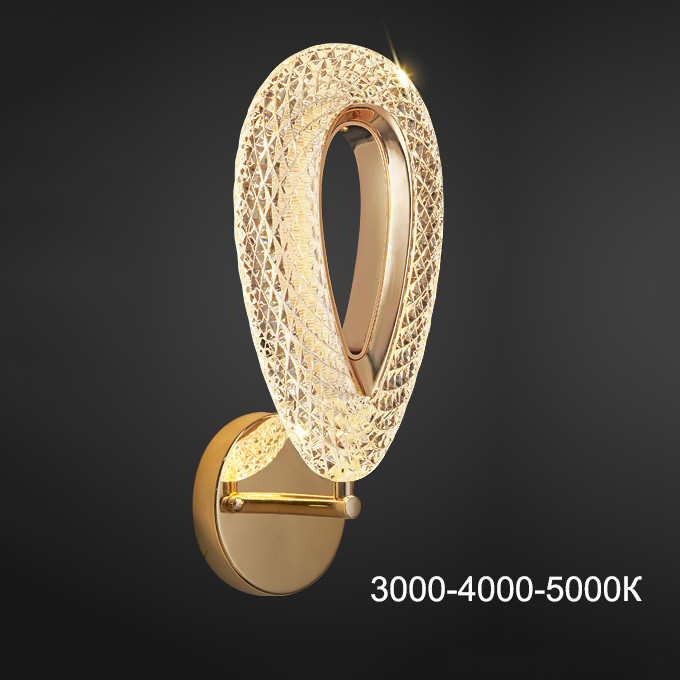 Фото Бра ImperiumLoft 226480-23