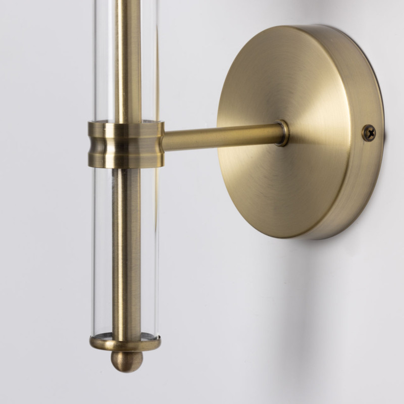 Бра MW-Light 667022901 в интернет магазине Гет Лайт