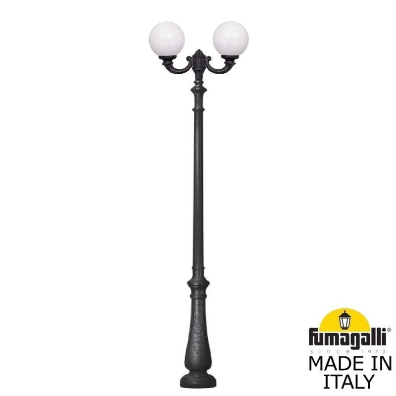 Fumagalli G30.202.R20.AYF1R Fumagalli G30.202.R20.AYF1R