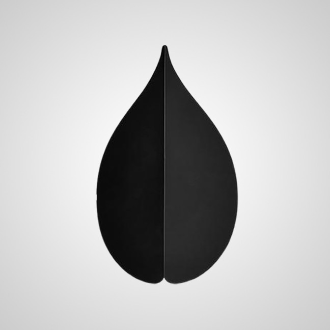 Бра ImperiumLoft 208833-23 Цена на Бра ImperiumLoft 208833-23