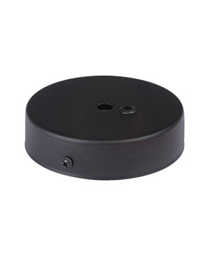 Крепеж Vitaluce VT0083-1 Фото Крепеж Vitaluce VT0083-1