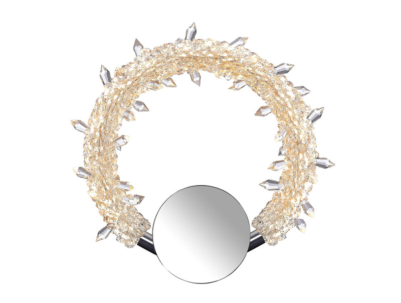 Фото Бра Newport 8280/А