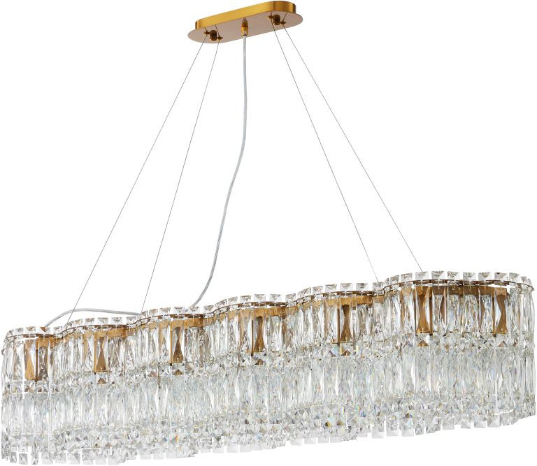 Stilfort 2174/05/14PL