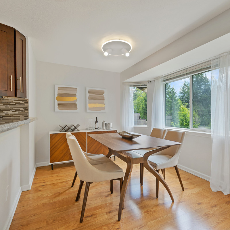 Накладной светильник Escada 20046SMA/02LED WH в интернет магазине Гет Лайт