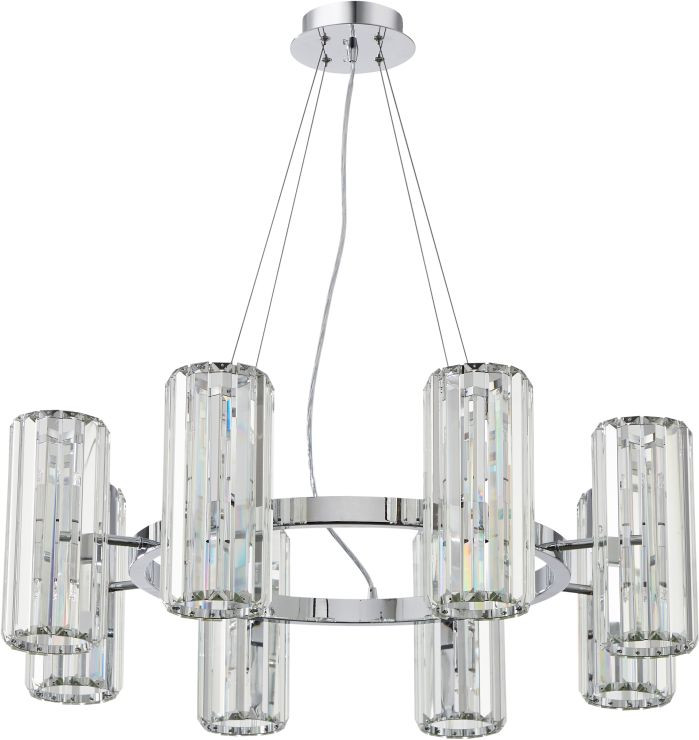 Stilfort 2175/09/16P