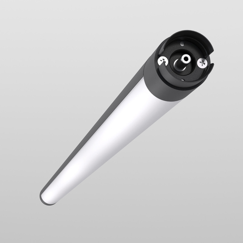 Светильник на шине Elektrostandard 85176/01 в интернет магазине Гет Лайт