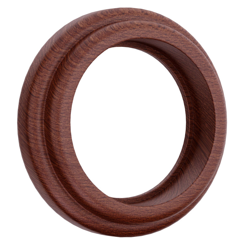 Рамка Werkel W0015225 Рамка Werkel W0015225