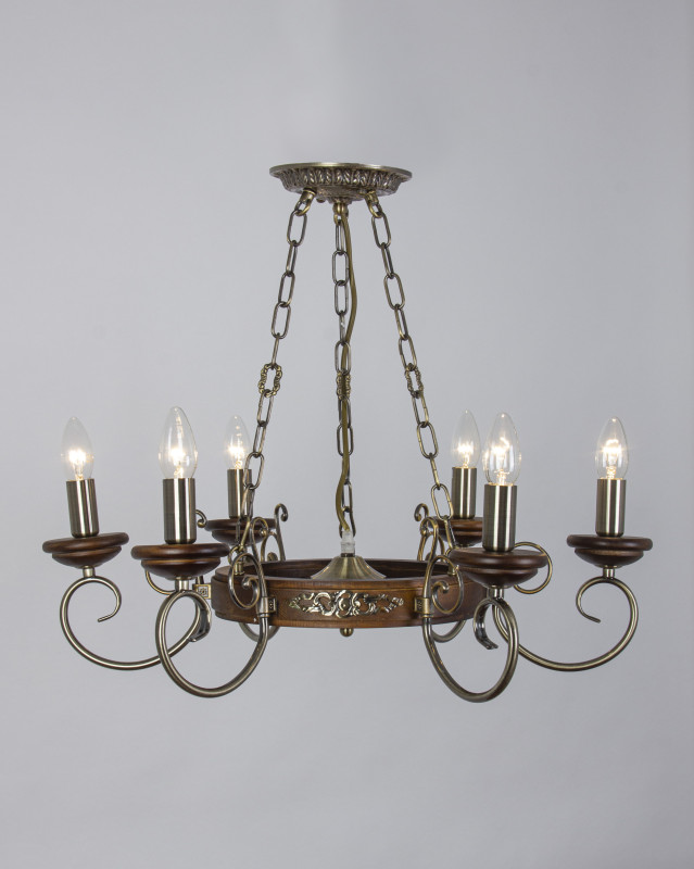 Цена на Abrasax SD700