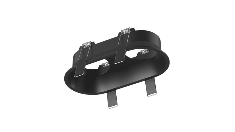 Фото Корпус SWG pro COMBO-50-BL