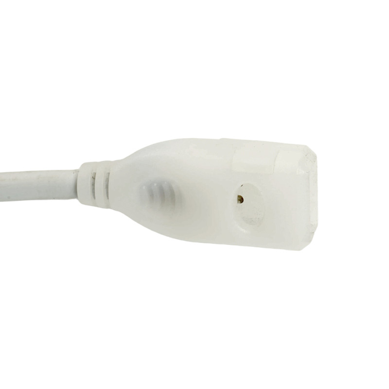 Купить с доставкой по Москве и России Feron 23078