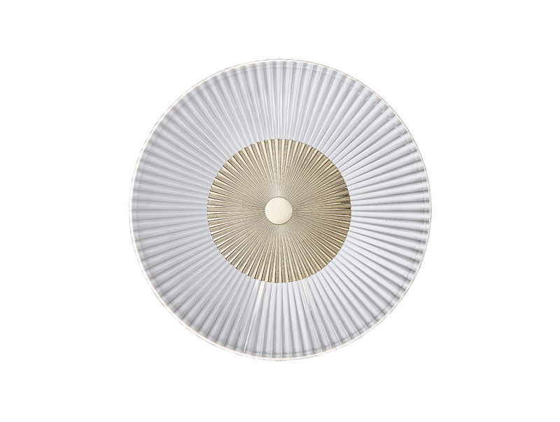 Фото Бра Newport 4543/A gold