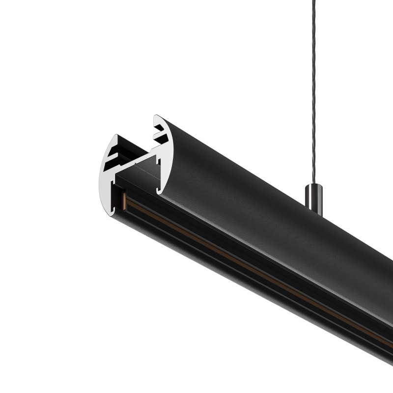 Maytoni Technical TRX172-R-113B Фото Maytoni Technical TRX172-R-113B