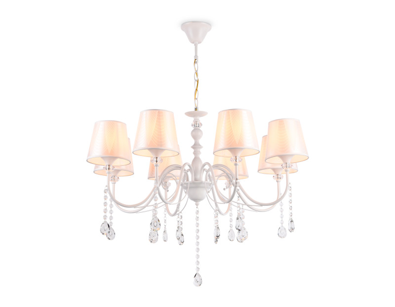 Купить Подвесная люстра Ambrella Light TR4605