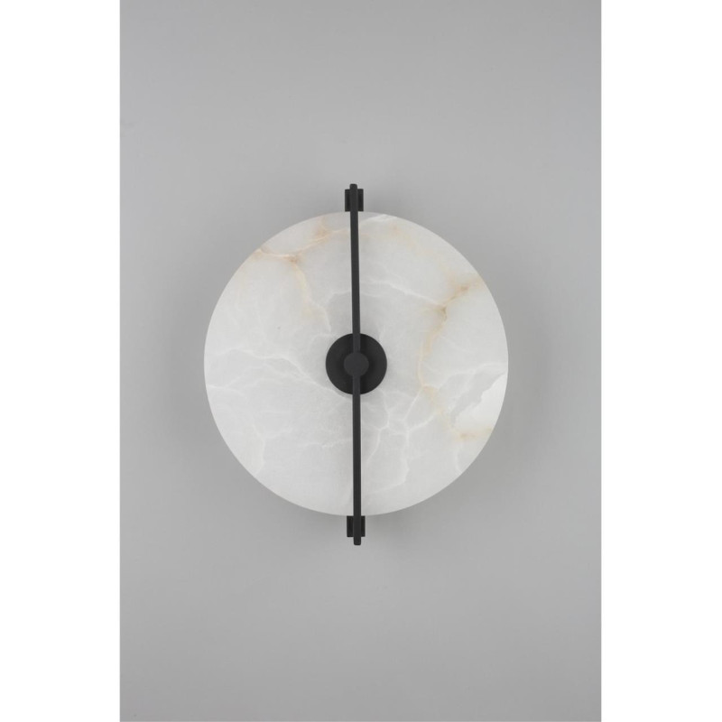 Бра APLOYT APL.321.11.05 в интернет магазине Гет Лайт