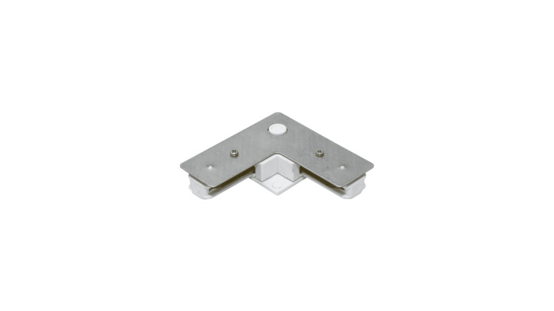 Коннектор SWG KXZ-RC-WH-L Купить Коннектор SWG KXZ-RC-WH-L