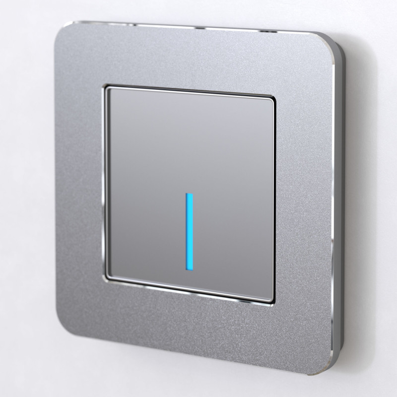 Рамка Werkel W0012606 в интернет магазине Гет Лайт