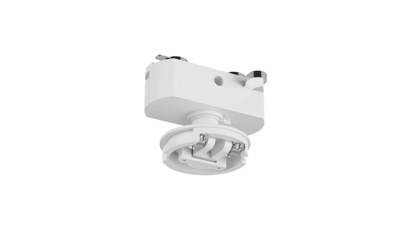 Фото Адаптер SWG pro MINI-VL-M2-WH