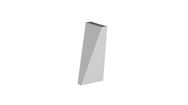 DesignLed GW-A807-6-WH-WW Купить DesignLed GW-A807-6-WH-WW