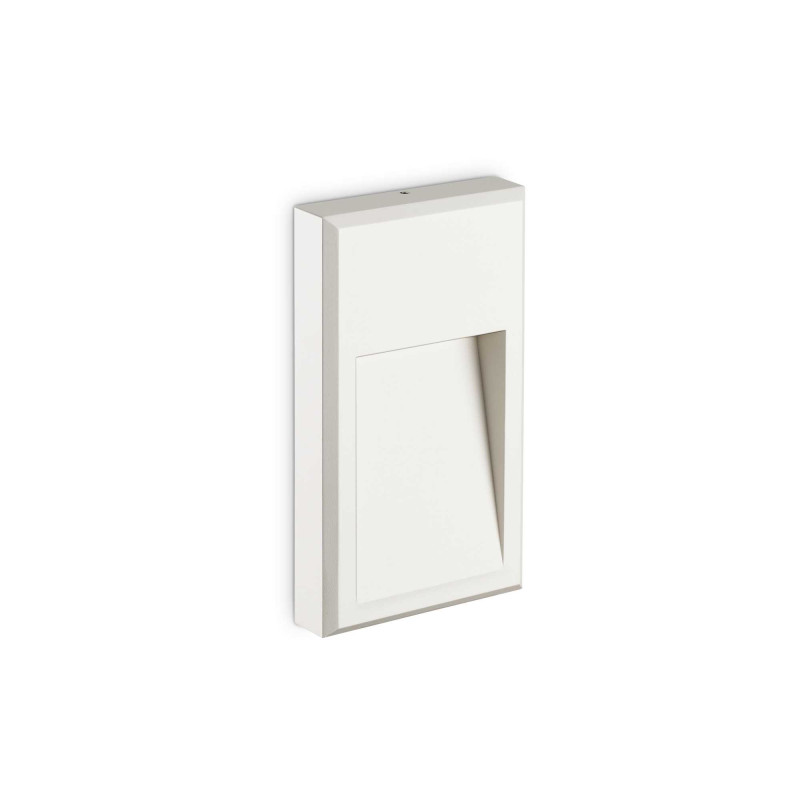 Ideal Lux 322315 Фото Ideal Lux 322315