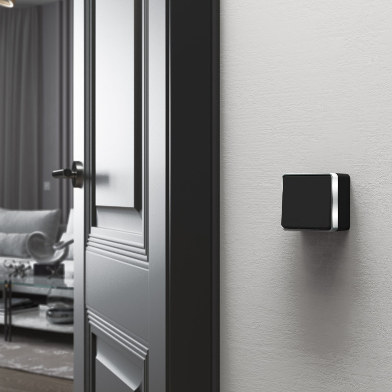 Выключатель Werkel W5012035 Цена на Выключатель Werkel W5012035