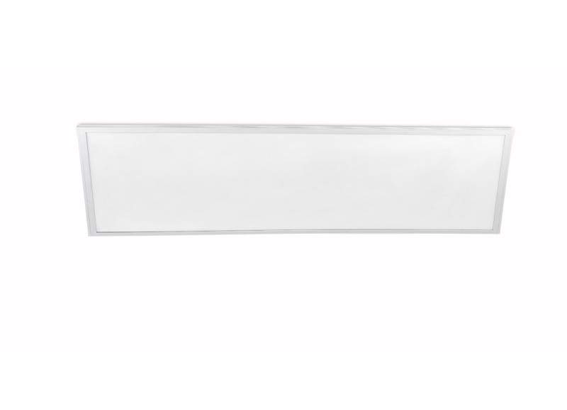 Светодиодная панель Donolux DL18015NW1YG Светодиодная панель Donolux DL18015NW1YG