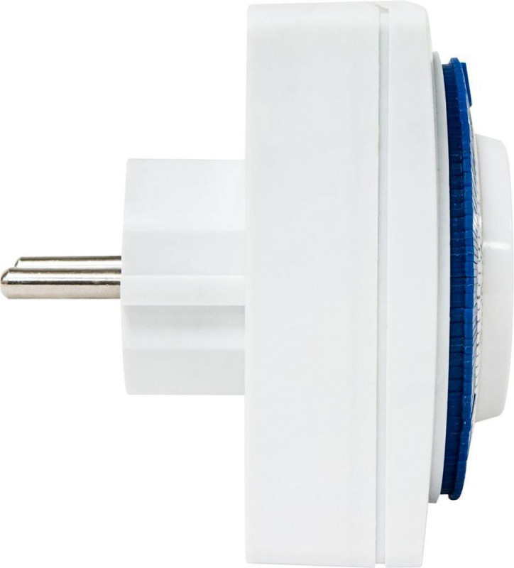 Feron 23203 в интернет магазине Гет Лайт