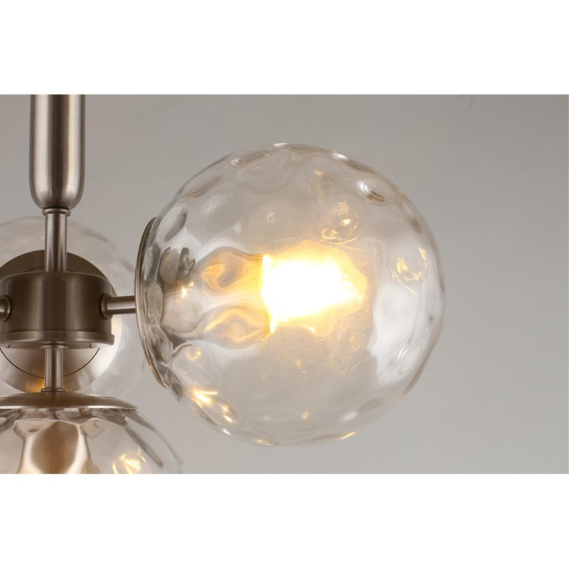 Подвесная люстра APLOYT APL.728.16.04 Подвесная люстра APLOYT APL.728.16.04 в интернет магазине Гет Лайт