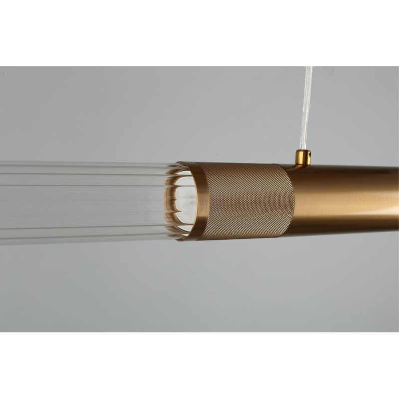 Купить с доставкой по Москве и России Линейный светильник APLOYT APL.307.23.02