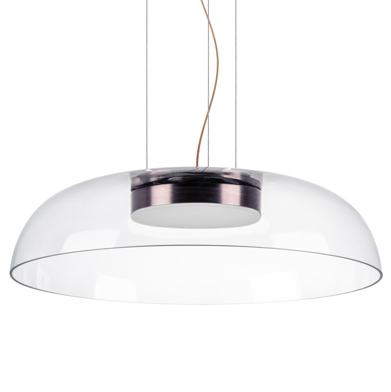 Купить Подвесной светильник Lightstar 809210