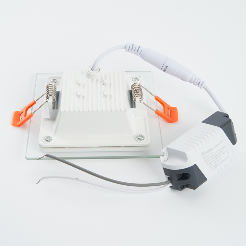 Feron 27853 в интернет магазине Гет Лайт