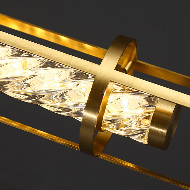 Цена на Подвесной светильник ImperiumLoft 204461-23