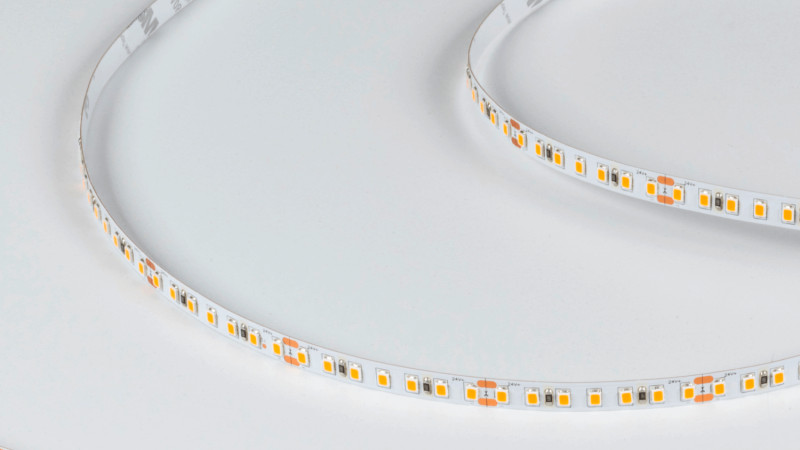 DesignLed DSG2140-24-BRD-33 Цена на DesignLed DSG2140-24-BRD-33