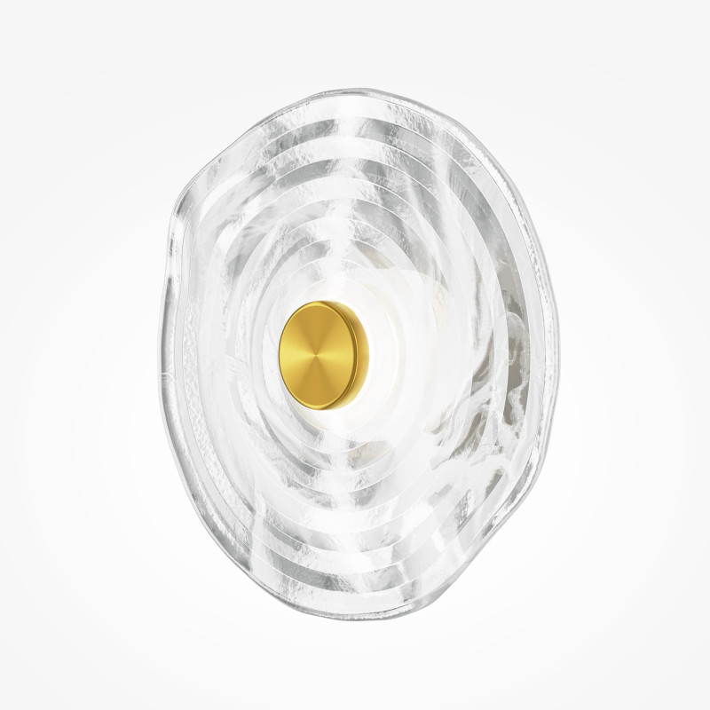 Цена на Бра Maytoni MOD343WL-L5BS3K1