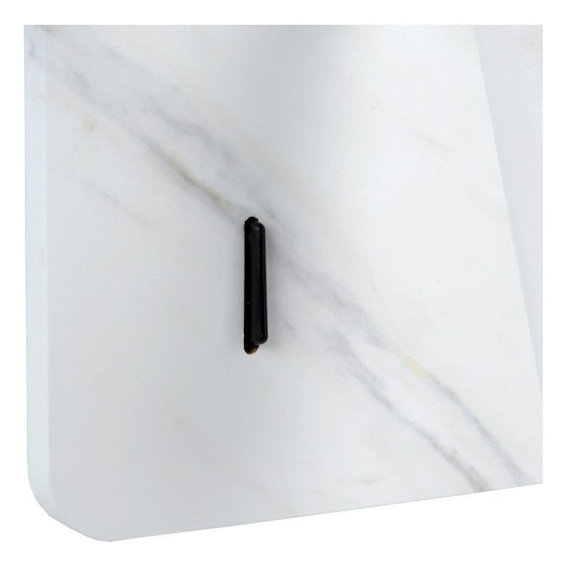 Купить с доставкой по Москве и России Бра LUCIDE 77282/03/31