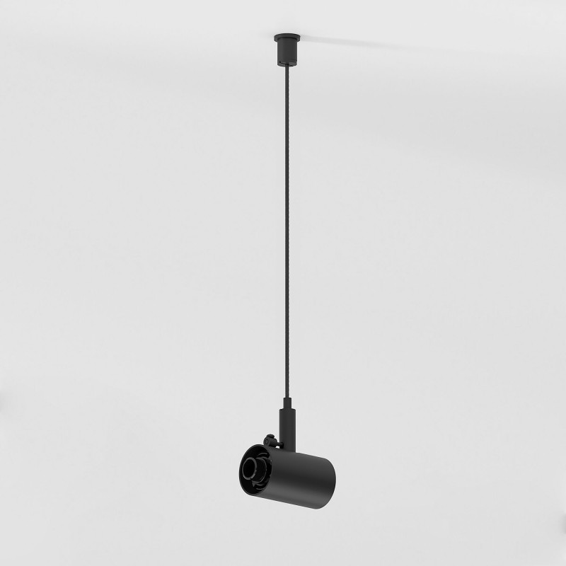 Фото Подвесной комплект Elektrostandard 85186/00