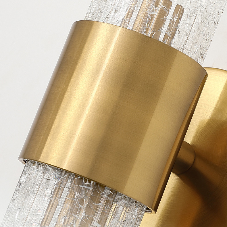 Бра ImperiumLoft 226573-23 в интернет магазине Гет Лайт