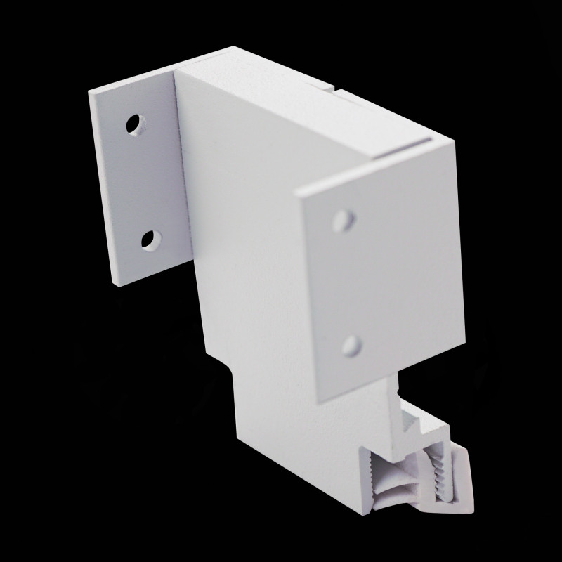 Цена на Заглушка ST-Luce ST003.589.01