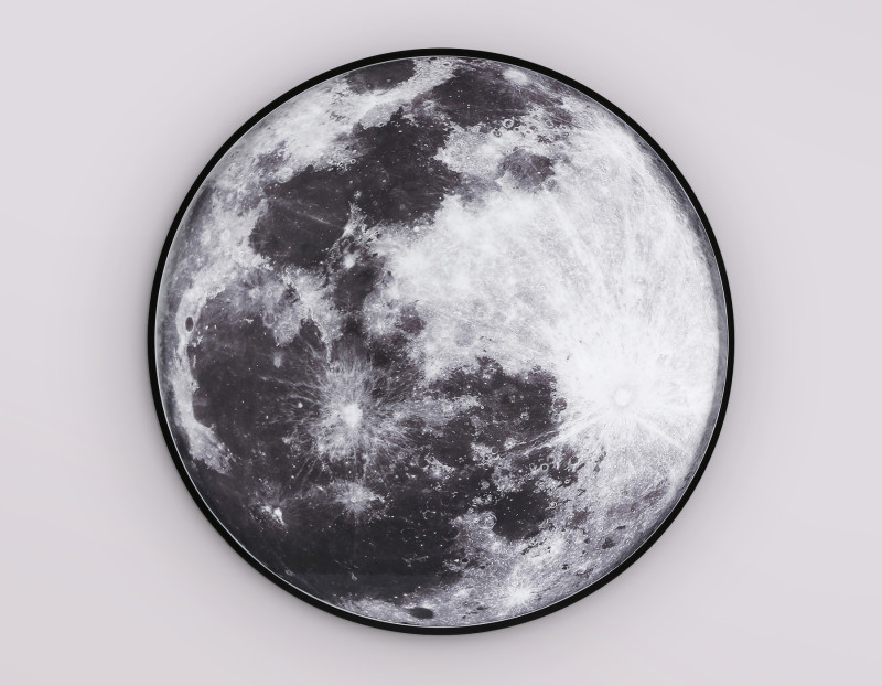 Детское бра Ambrella Light FW11114 Детское бра Ambrella Light FW11114 в интернет магазине Гет Лайт