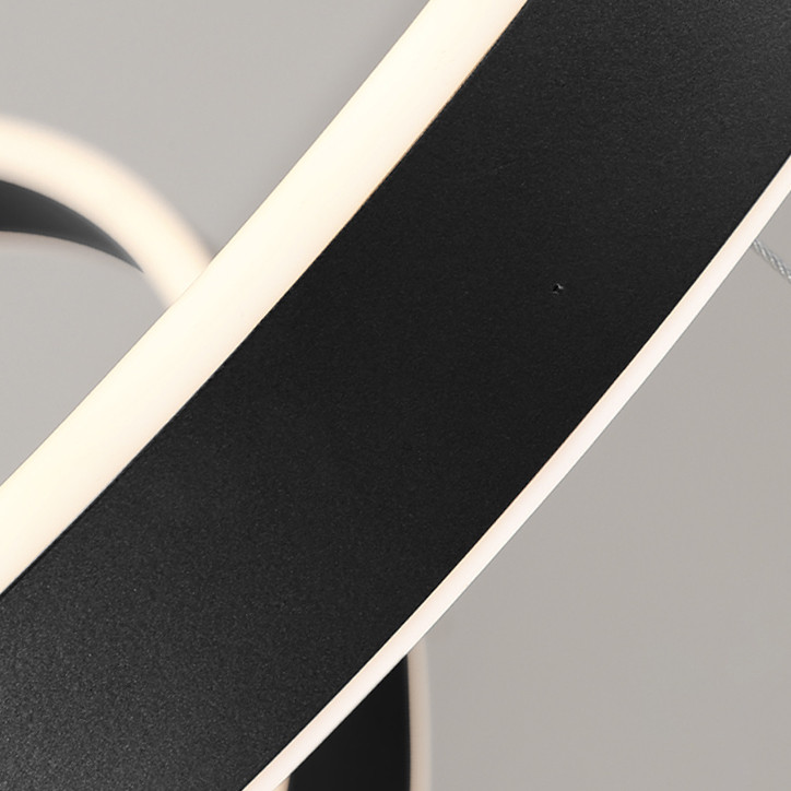 Купить с доставкой по Москве и России Подвесной светильник ImperiumLoft 213781-23