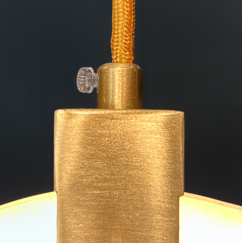 Подвесной светильник ImperiumLoft 101777-26 в интернет магазине Гет Лайт