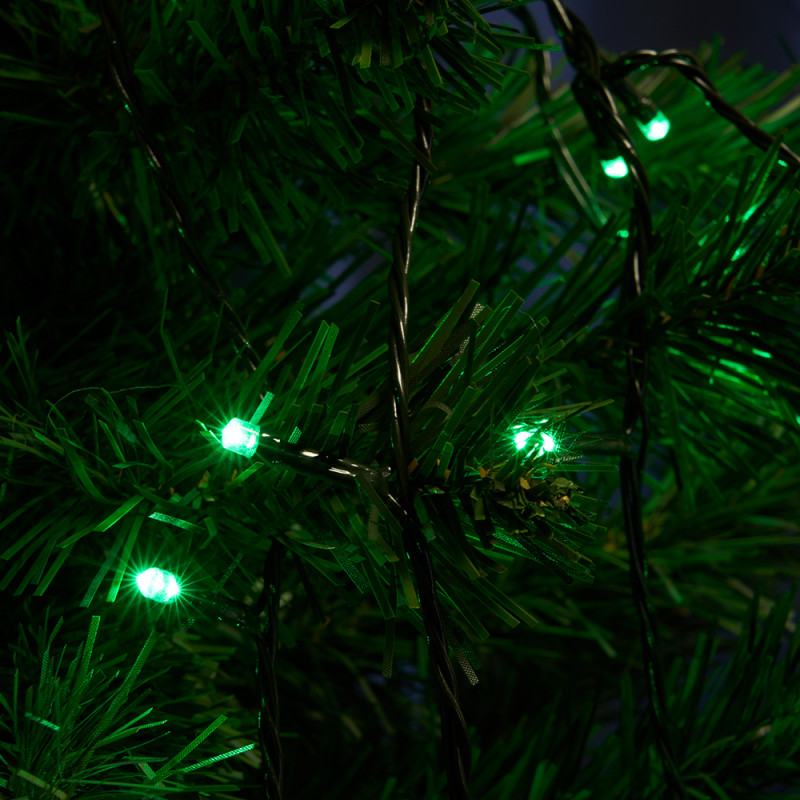 Купить Feron 32306