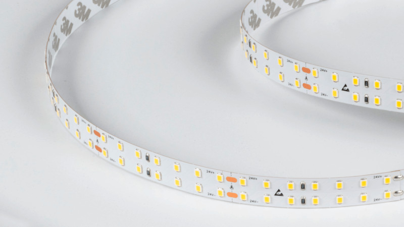 Лента DesignLed DSG2196-24-NW-33 Купить с доставкой по Москве и России Лента DesignLed DSG2196-24-NW-33