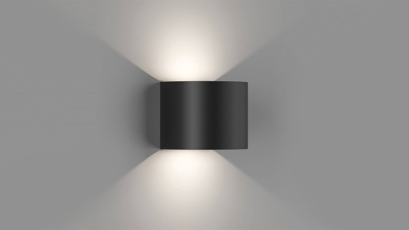 DesignLed GW-A310R-6-BL-NW DesignLed GW-A310R-6-BL-NW