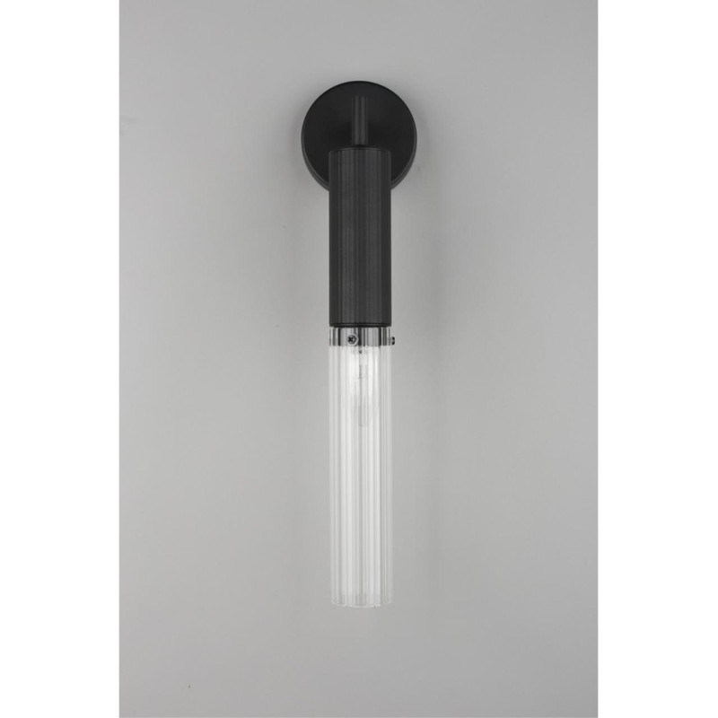 Бра APLOYT APL.327.11.01 в интернет магазине Гет Лайт