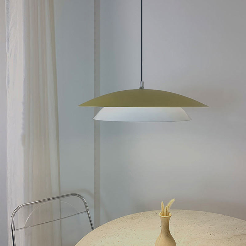 Купить Подвесной светильник ImperiumLoft 232180-23