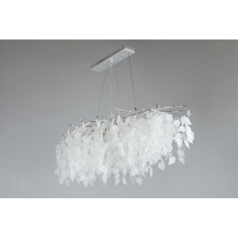 Цена на Подвесная люстра APLOYT APL.849.33.13