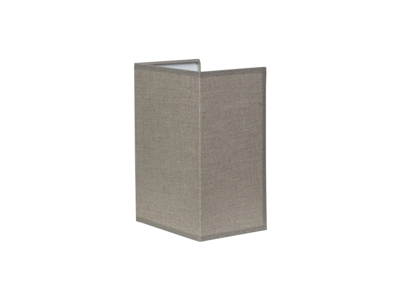 Фото Бра TopDecor Crocus Glade A1 10 96g