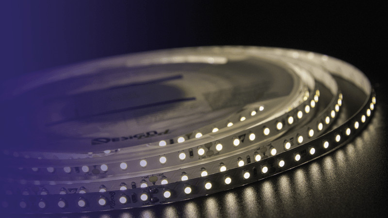 Бра DesignLed DSG3120-24-WW-33 Купить с доставкой по Москве и России Бра DesignLed DSG3120-24-WW-33