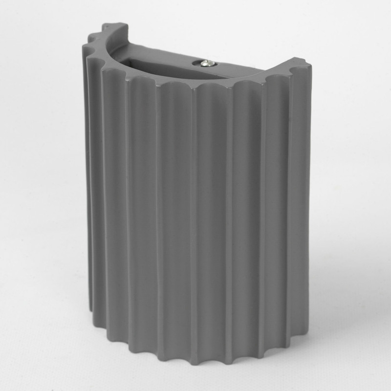 Бра Lussole GRLSP-8855 в интернет магазине Гет Лайт